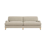 Helena Sofa