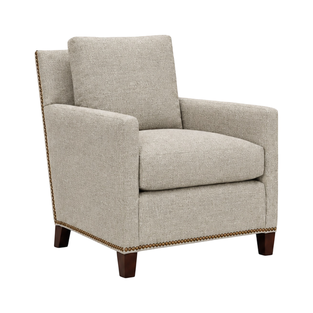 Duncan Chair