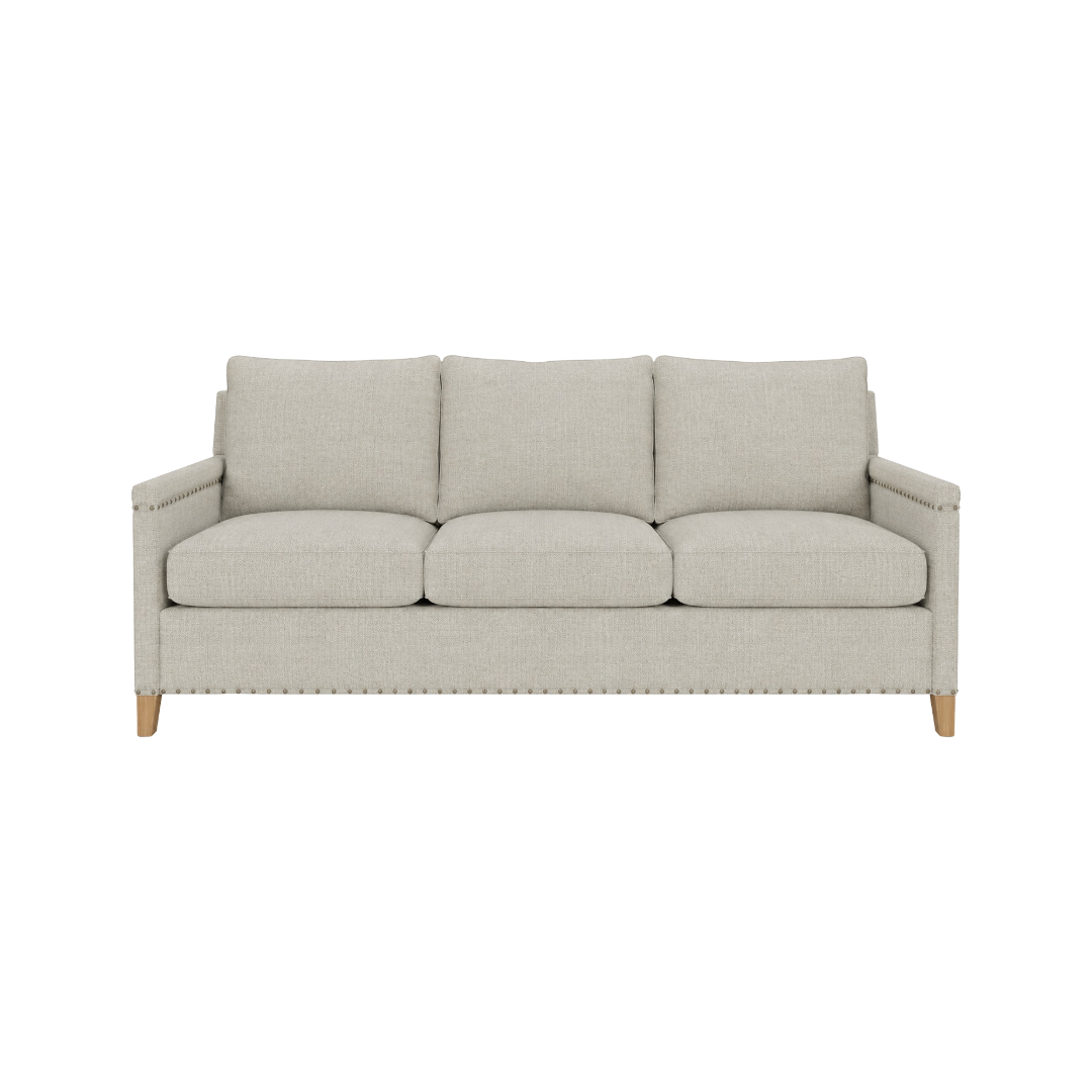 Arthur Sofa