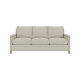Arthur Sofa
