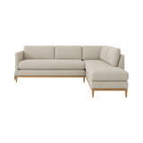 Emerson Sectional