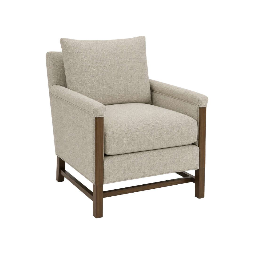 Graham Chair