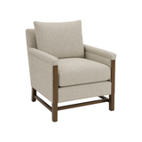 Graham Chair
