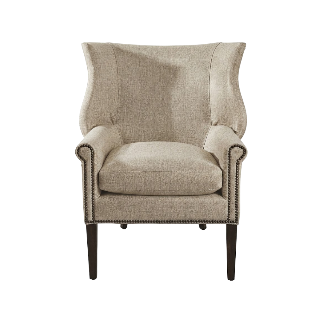 Duke Chair