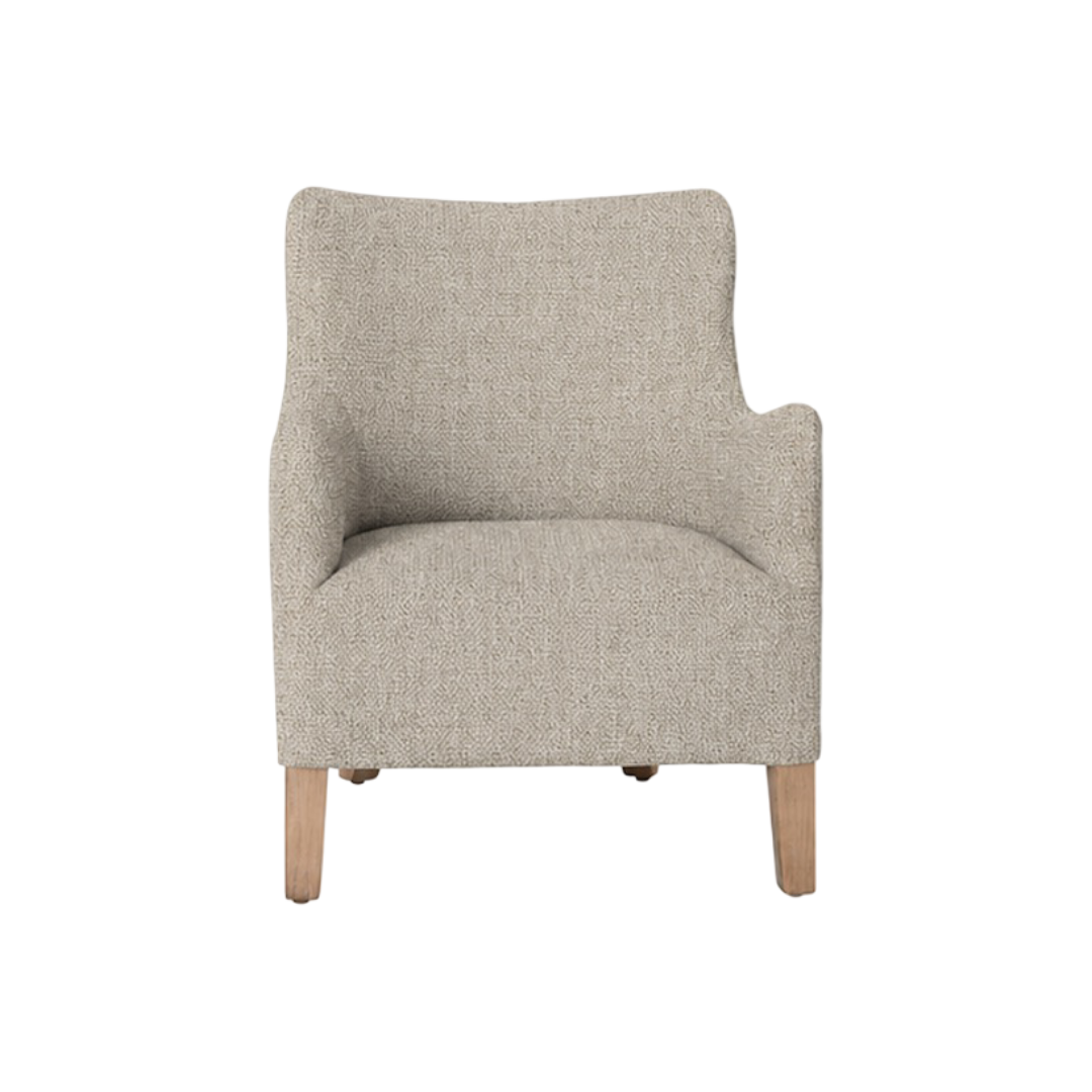 Miles Chair