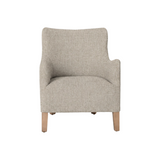 Miles Chair