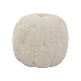 Jasper Ottoman