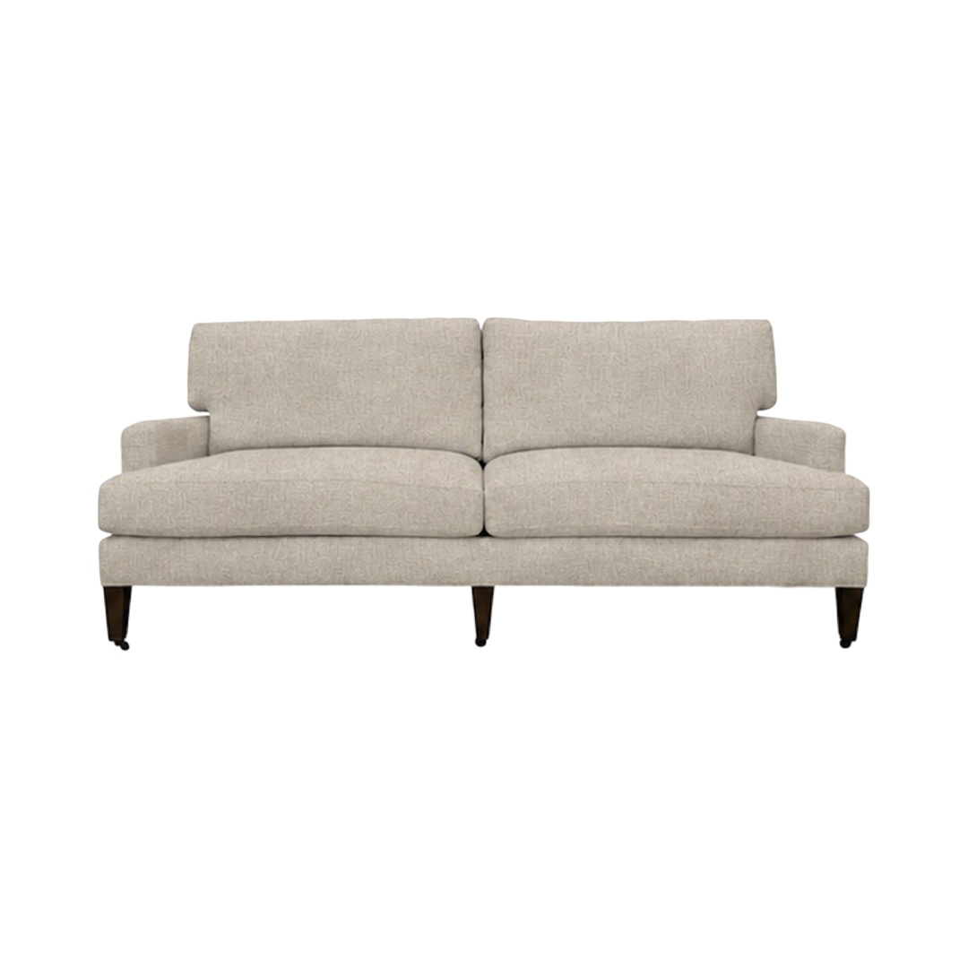 Beatrice Sofa
