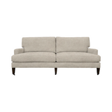 Beatrice Sofa