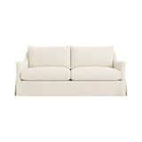 Bertie Sofa