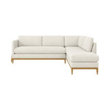 Emerson Sectional