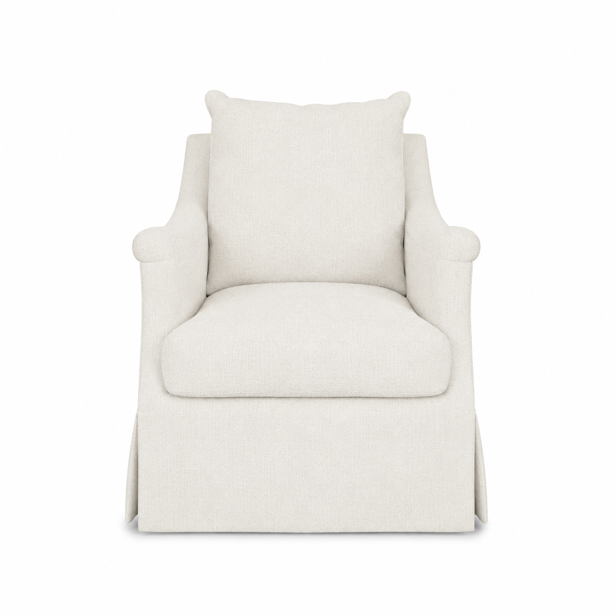 Bertie Chair