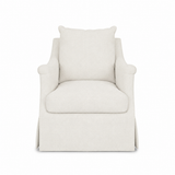 Bertie Chair