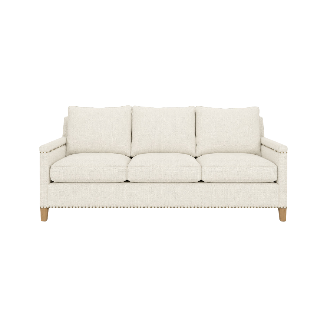 Arthur Sofa