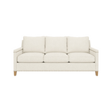 Arthur Sofa