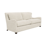Caroline Sofa