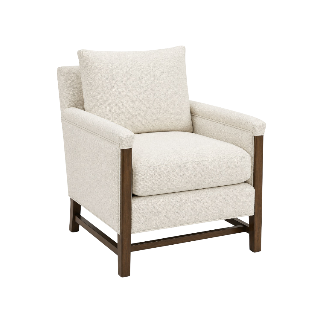 Graham Chair