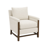 Graham Chair