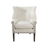 Duke Chair