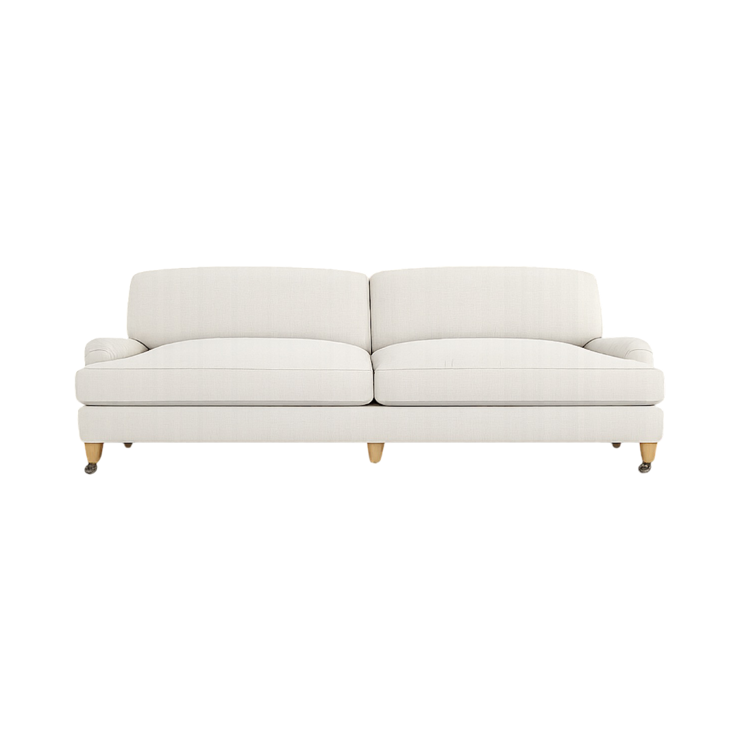 Helena Sofa