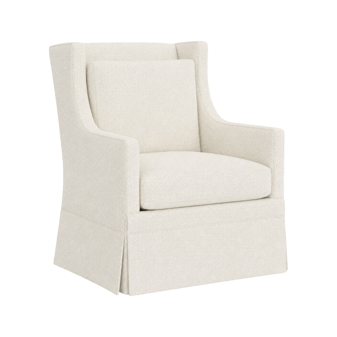 Alice Swivel Chair
