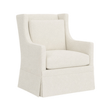 Alice Swivel Chair