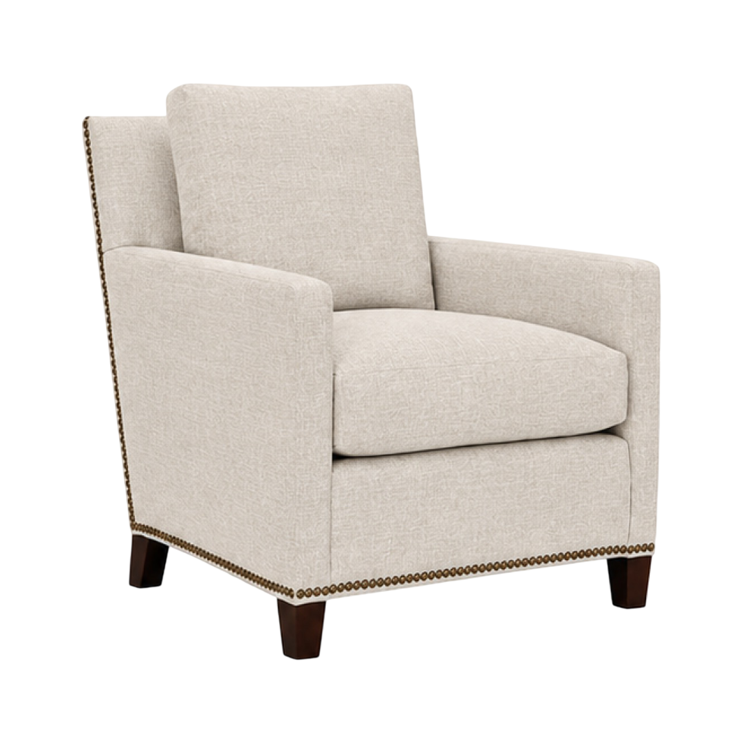 Duncan Chair