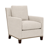Duncan Chair