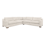 Leopold Sectional