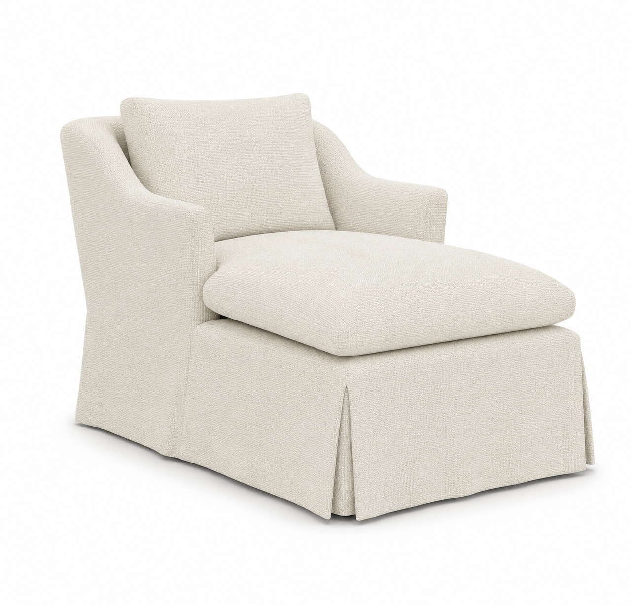 Marie Chaise