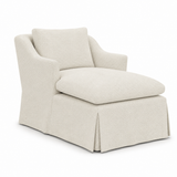 Marie Chaise