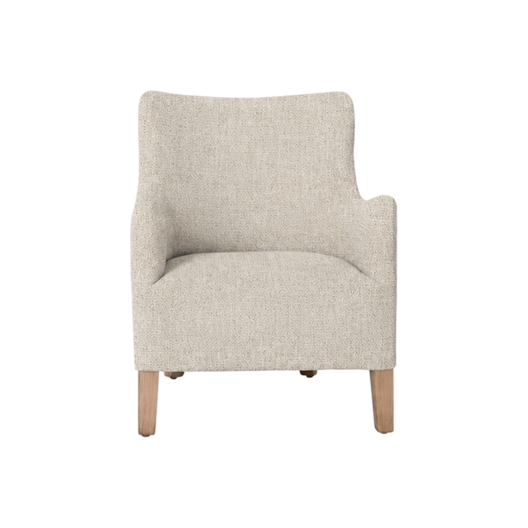 Miles Chair
