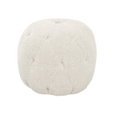 Jasper Ottoman
