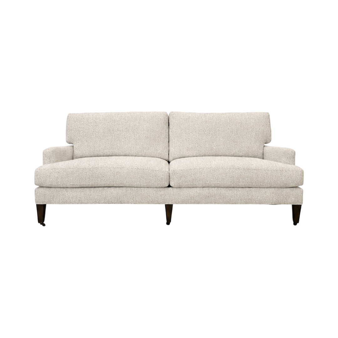 Beatrice Sofa
