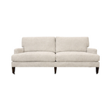 Beatrice Sofa