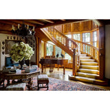 Hilfiger Homes by James Reginato