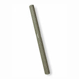 Evergreen Check Wrapping Paper Roll