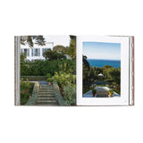 Veere Grenney: Seeking Beauty