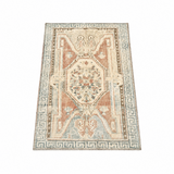 Mary Vintage Rug