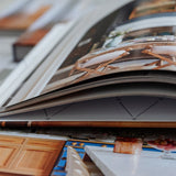 An Intentional Home by Caitlin Creer - Foundation Goods