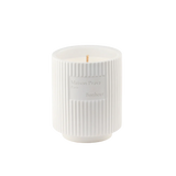 Maison Prava Bonheur Candle