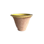 Cottage Crafted Pot - Foundation Goods
