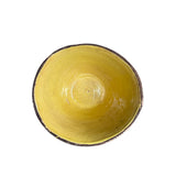 Cottage Crafted Pot - Foundation Goods