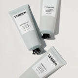 Arborealist Hand Cream