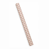 Alpine Trellis Wrapping Paper Roll