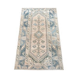 Oscar Vintage Rug