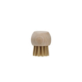Vegetable Brush