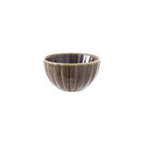 Pierre Ribbed Bowl