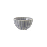 Pierre Ribbed Bowl