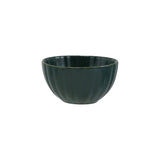 Pierre Ribbed Bowl
